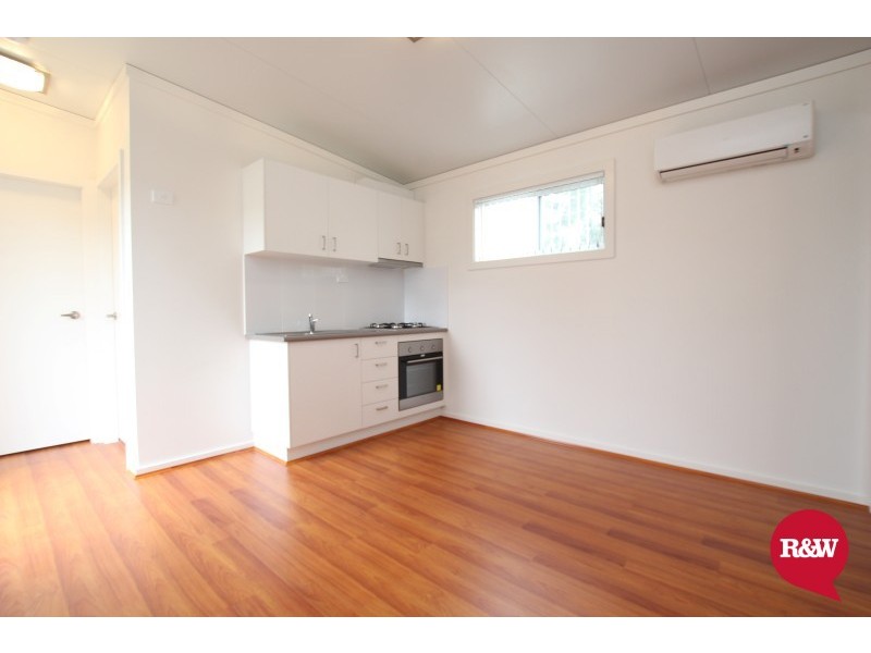 20A Melanesia Avenue, Lethbridge Park NSW 2770