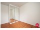20A Melanesia Avenue, Lethbridge Park NSW 2770