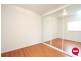 20A Melanesia Avenue, Lethbridge Park NSW 2770