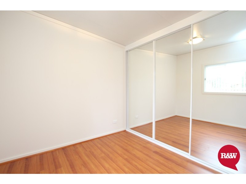 20A Melanesia Avenue, Lethbridge Park NSW 2770