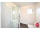 20A Melanesia Avenue, Lethbridge Park NSW 2770