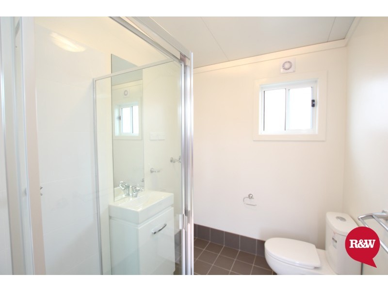 20A Melanesia Avenue, Lethbridge Park NSW 2770