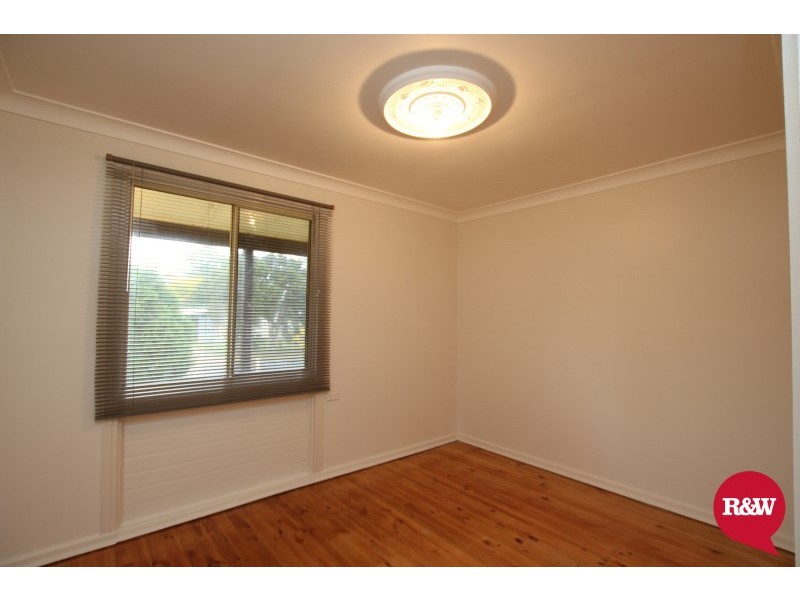 56 Torres Crescent, Whalan NSW 2770