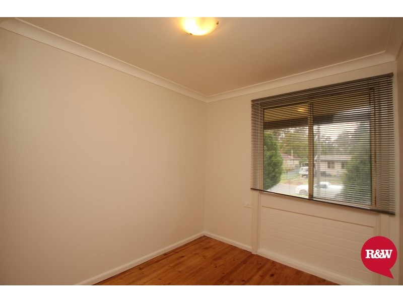 56 Torres Crescent, Whalan NSW 2770