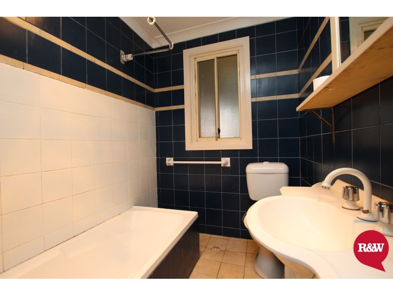 56 Torres Crescent, Whalan NSW 2770