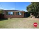 9 Shaw Place, Rooty Hill NSW 2766