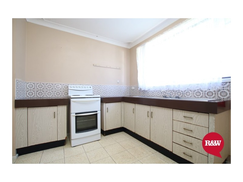 9 Shaw Place, Rooty Hill NSW 2766