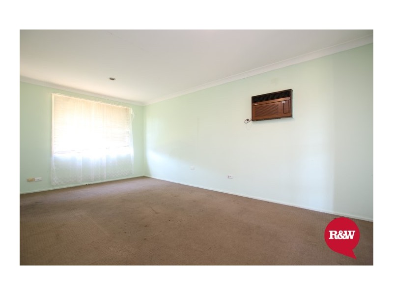 9 Shaw Place, Rooty Hill NSW 2766