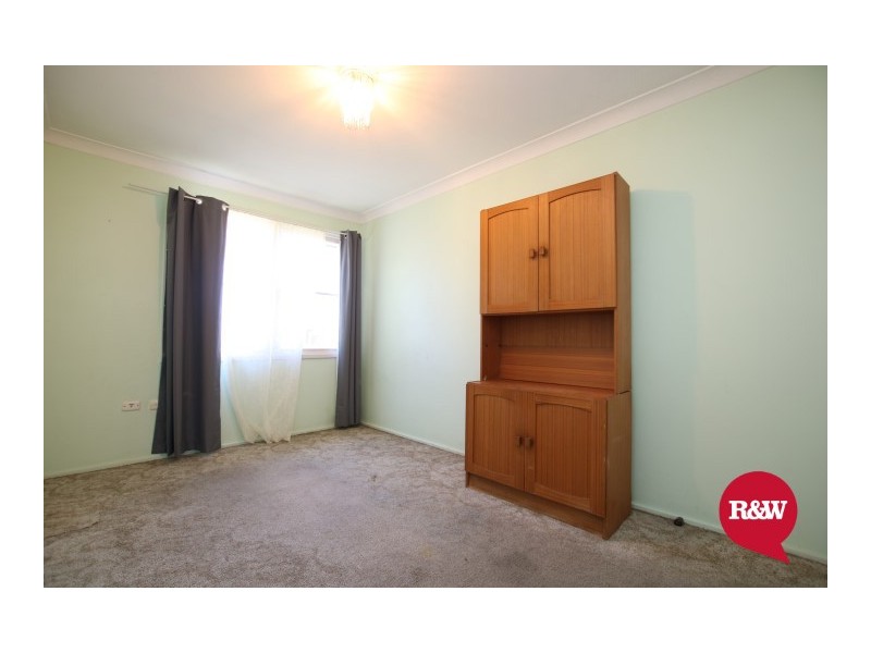 9 Shaw Place, Rooty Hill NSW 2766