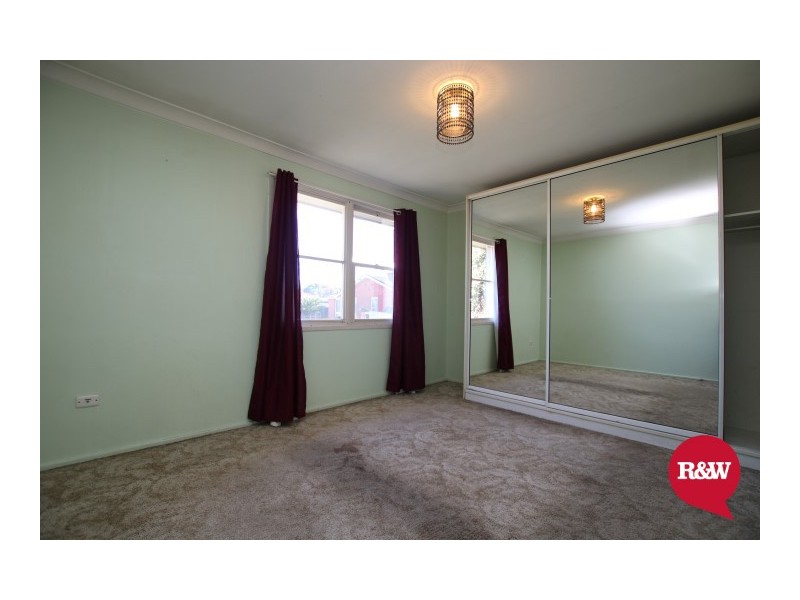 9 Shaw Place, Rooty Hill NSW 2766