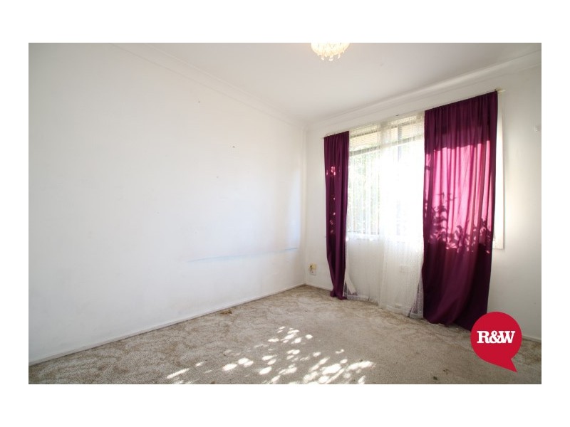 9 Shaw Place, Rooty Hill NSW 2766