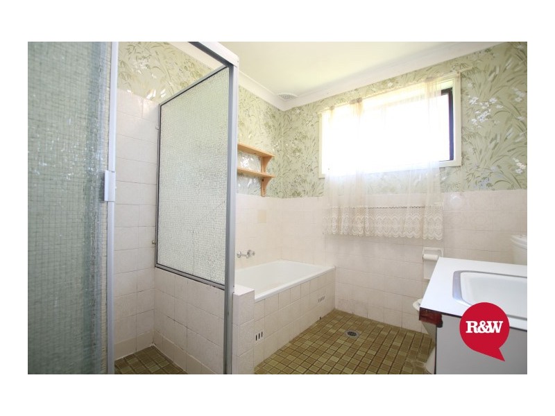 9 Shaw Place, Rooty Hill NSW 2766