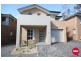 7/29-31 Hartington Street, Rooty Hill NSW 2766