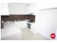 7/29-31 Hartington Street, Rooty Hill NSW 2766