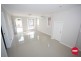 7/29-31 Hartington Street, Rooty Hill NSW 2766