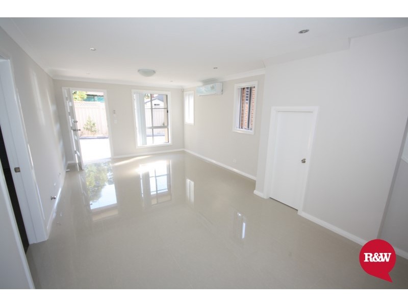 7/29-31 Hartington Street, Rooty Hill NSW 2766