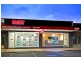 7/29-31 Hartington Street, Rooty Hill NSW 2766