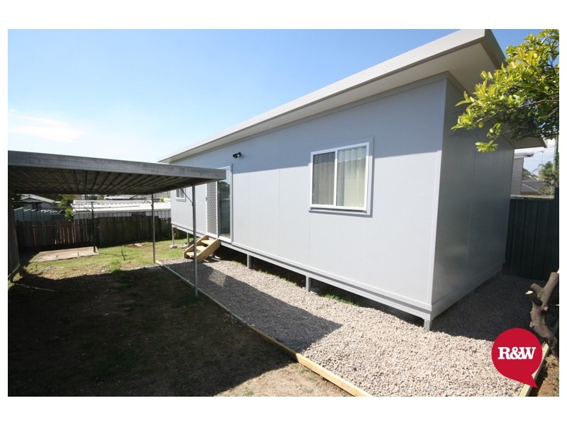 9A Grace Street, Kingswood NSW 2747