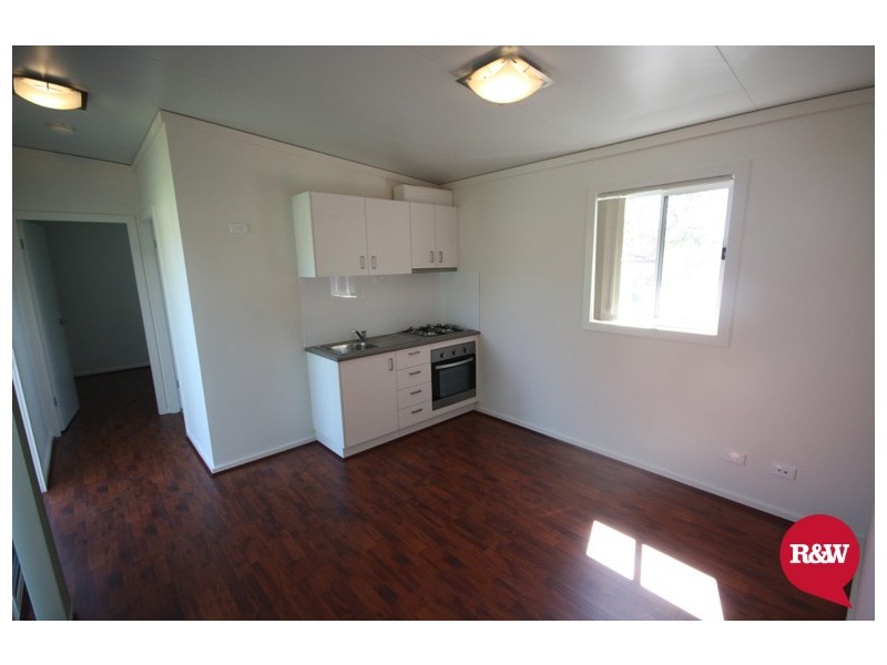 9A Grace Street, Kingswood NSW 2747