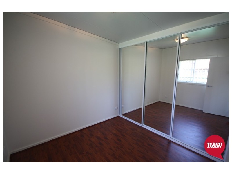 9A Grace Street, Kingswood NSW 2747