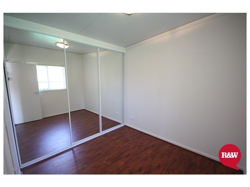 9A Grace Street, Kingswood NSW 2747