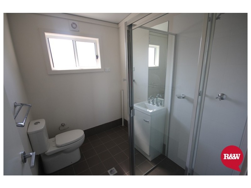 9A Grace Street, Kingswood NSW 2747