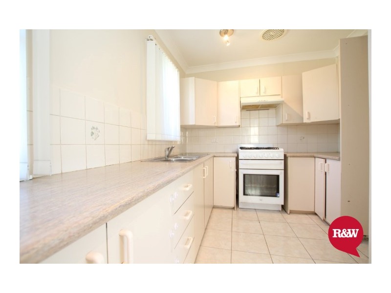 30 Ellengowan Crescent, Whalan NSW 2770