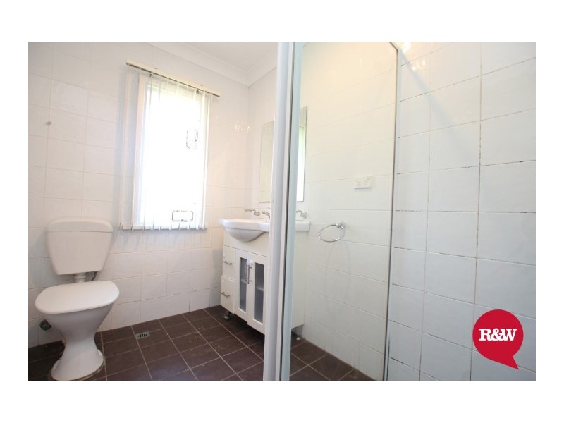 30 Ellengowan Crescent, Whalan NSW 2770