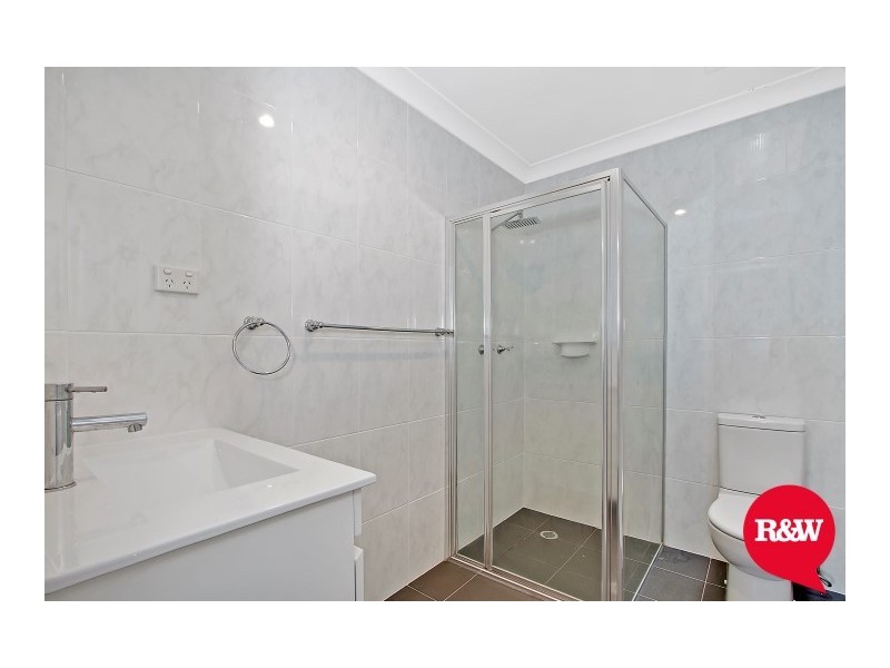 102 Magnolia Street, North St Marys NSW 2760