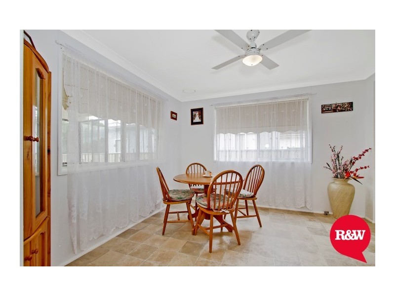 102 Magnolia Street, North St Marys NSW 2760