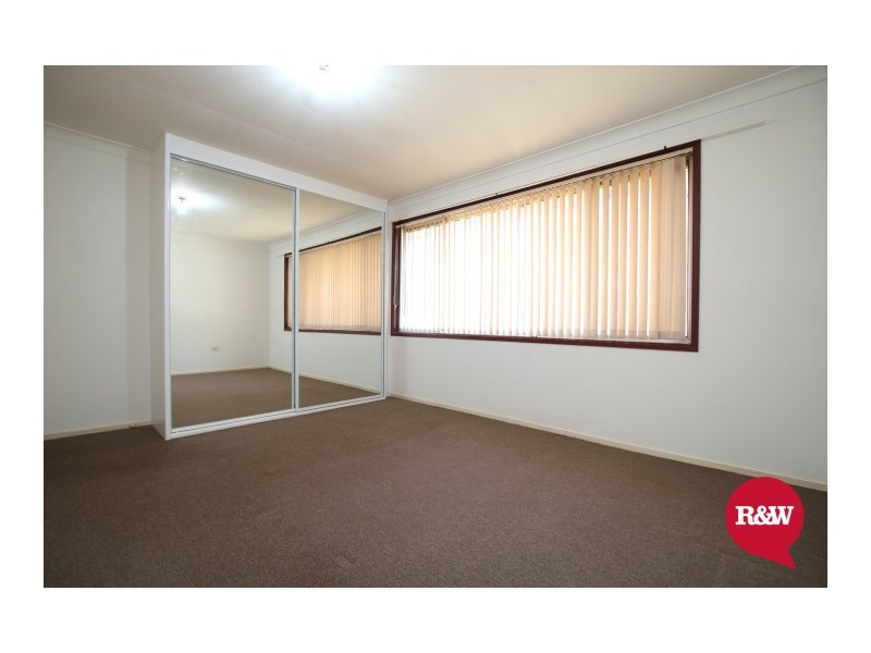 33 Francis Road, Rooty Hill NSW 2766