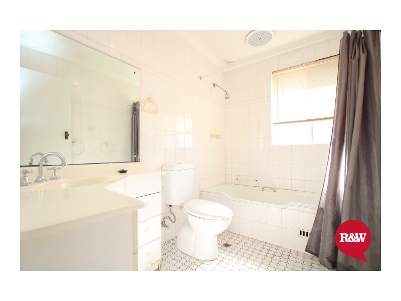 33 Francis Road, Rooty Hill NSW 2766