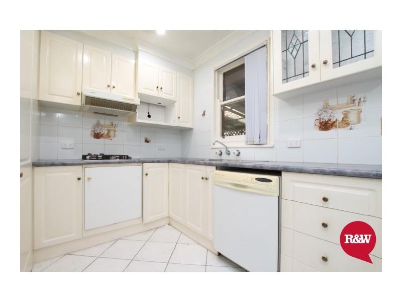 21 Manifold Road, Blackett NSW 2770