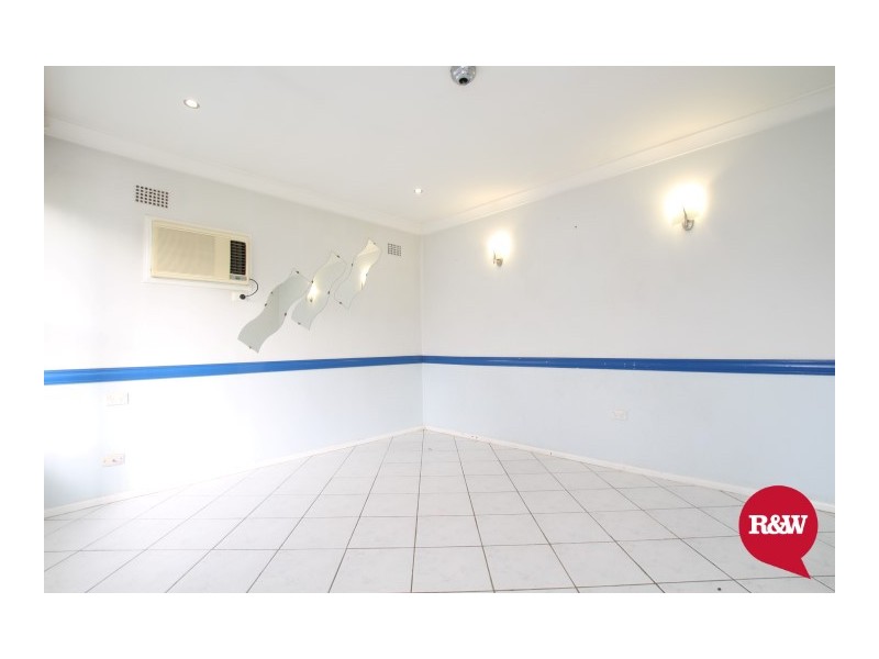 21 Manifold Road, Blackett NSW 2770