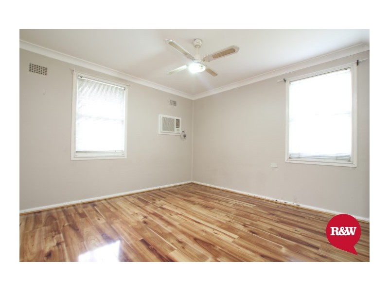 21 Manifold Road, Blackett NSW 2770