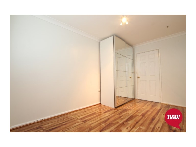 21 Manifold Road, Blackett NSW 2770