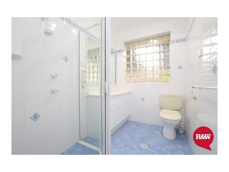 21 Manifold Road, Blackett NSW 2770