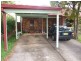 Mount Druitt NSW 2770