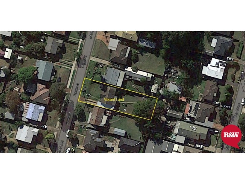 20 Schultz Street, St Marys NSW 2760