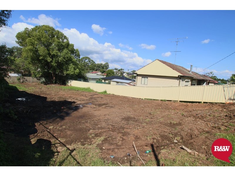 20 Schultz Street, St Marys NSW 2760