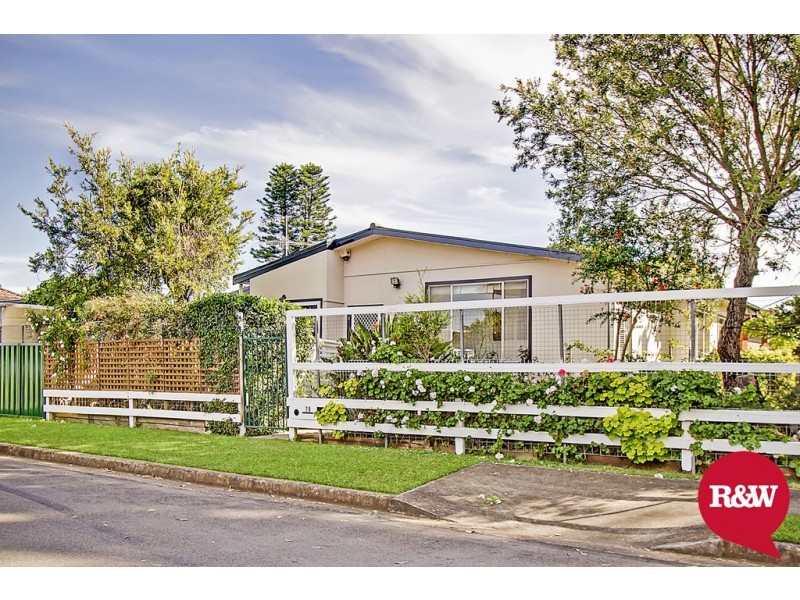 7B Waratah Street, St Marys NSW 2760