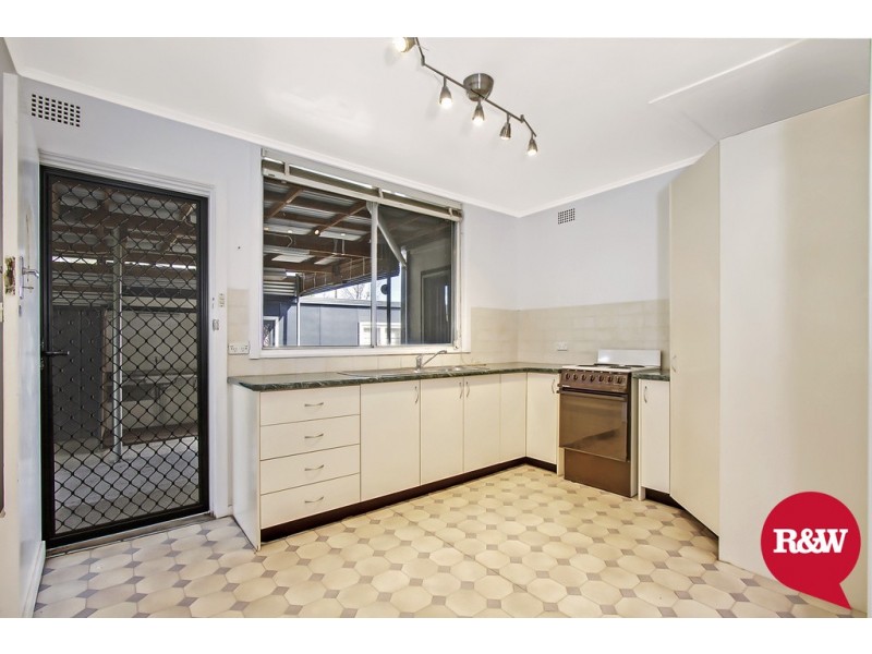 7B Waratah Street, St Marys NSW 2760