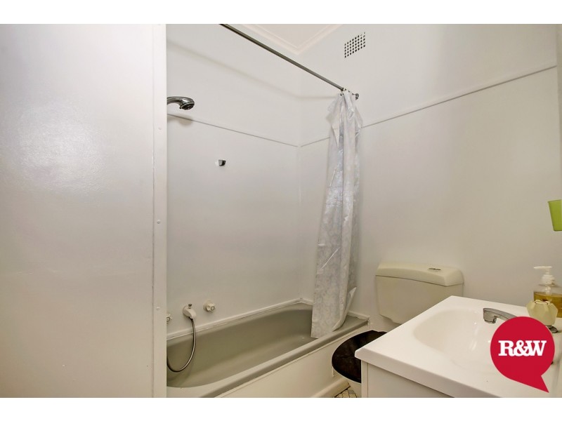 7B Waratah Street, St Marys NSW 2760