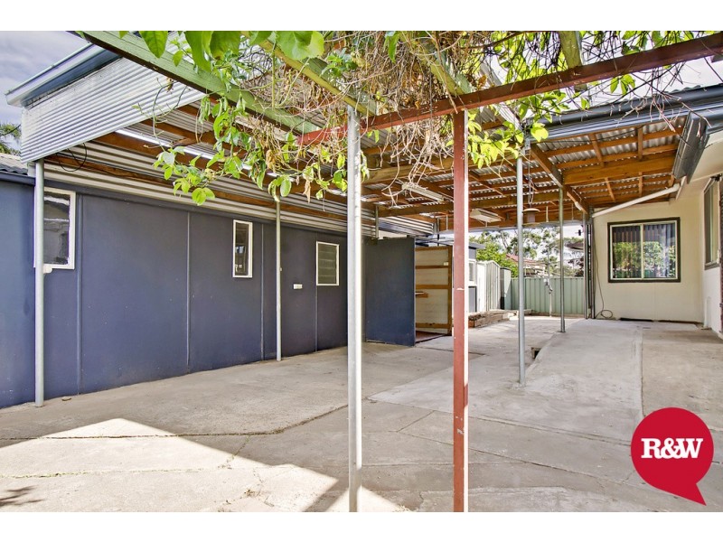 7B Waratah Street, St Marys NSW 2760