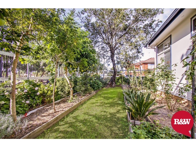7B Waratah Street, St Marys NSW 2760