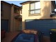 Mount Druitt NSW 2770