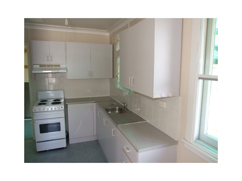 Lethbridge Park NSW 2770