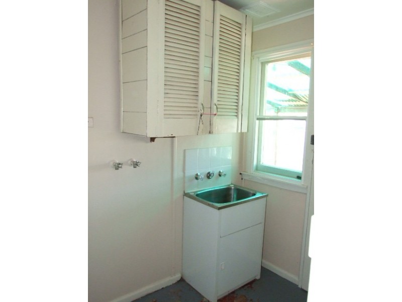 Lethbridge Park NSW 2770