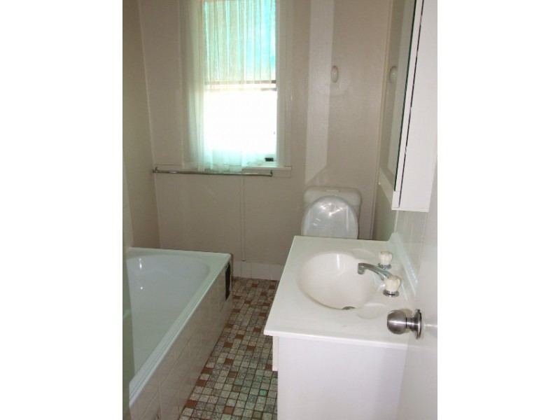 Lethbridge Park NSW 2770