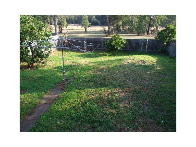 4 Ellsworth Drive, Tregear NSW 2770